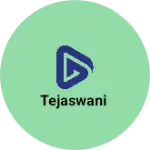 Business logo of Tejaswani
