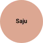 Business logo of Saju