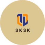 Business logo of S k s k