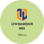 Business logo of Dwincollections