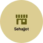 Business logo of Sehajjot