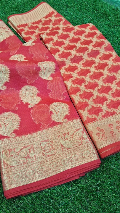 Product uploaded by VAIBHAV SAREES on 9/11/2023