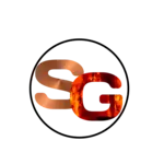 Business logo of SG FABRICATION 