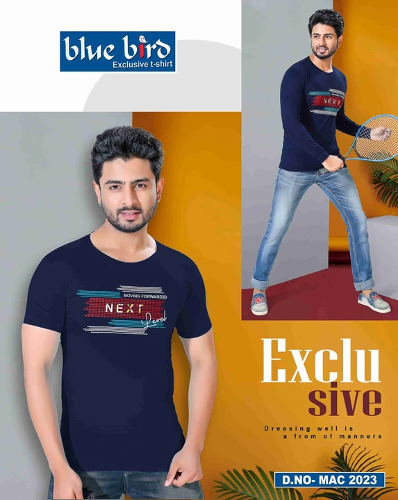 Post image I want 300 pieces of Tshirt at a total order value of 50000. I am looking for ALL TSHIRT AVAILABLE 10 PC BOX Good cotton Fibric Size M L XL. Please send me price if you have this available.