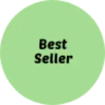 Business logo of Best seller
