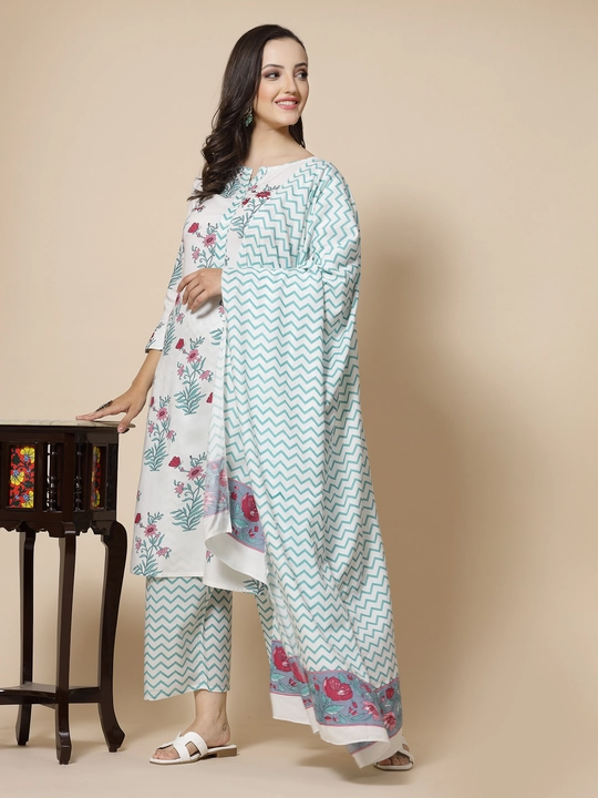 Product uploaded by Saraswati Fashion on 9/11/2023