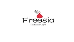 Business logo of Freesia
