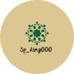 Business logo of Sp_king000