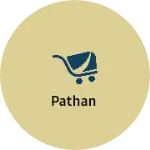 Business logo of Pathan