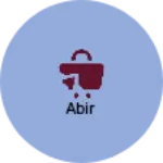 Business logo of Abir based out of North 24 Parganas