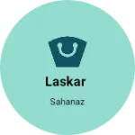 Business logo of LASKAR