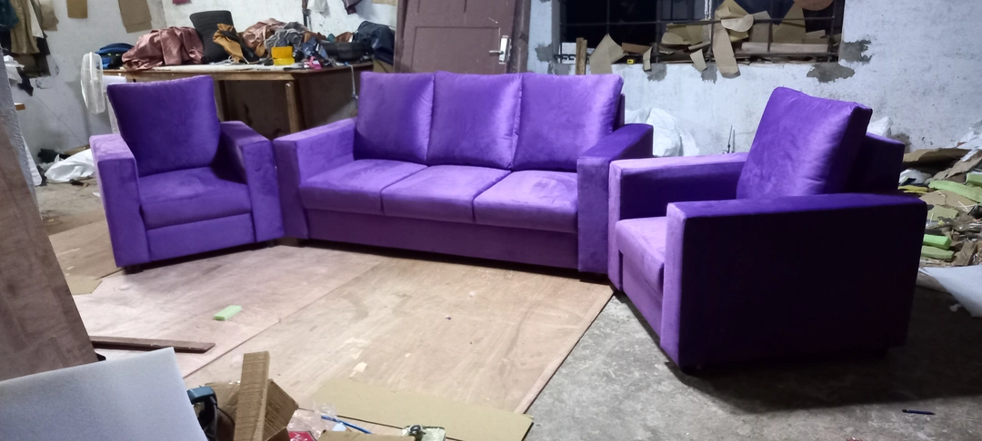 Product uploaded by Eisha decor sofa comfortable on 9/11/2023