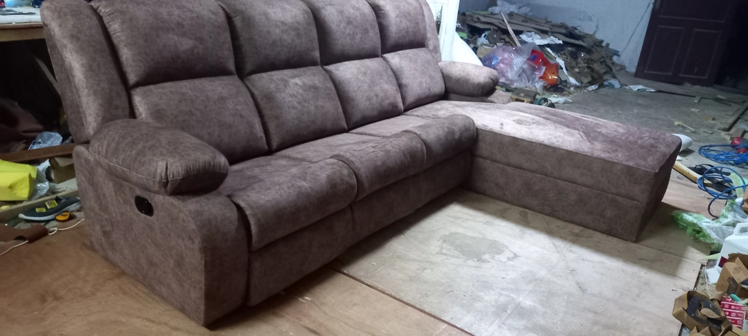 Product uploaded by Eisha decor sofa comfortable on 9/11/2023