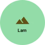Business logo of Larn