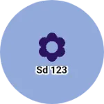 Business logo of SD 123