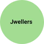 Business logo of Jwellers