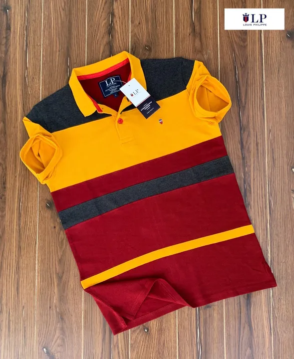 Polo uploaded by Yahaya traders on 9/12/2023