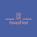 Business logo of FavesFind
