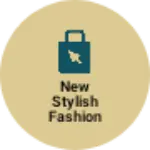 Business logo of New Stylish Fashion