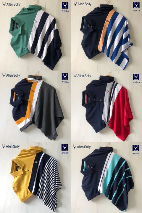 Polo uploaded by Yahaya traders on 9/12/2023