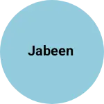 Business logo of Jabeen