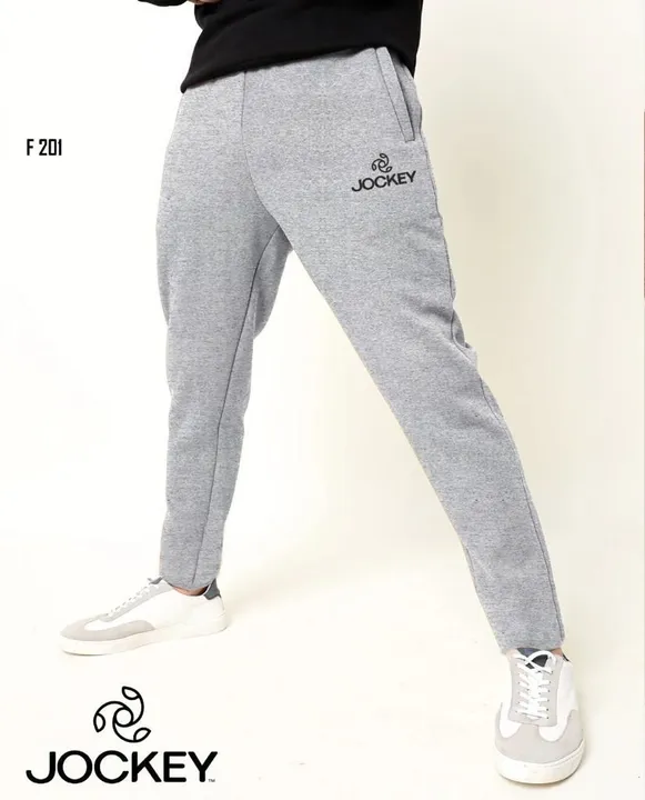 Track pants uploaded by Yahaya traders on 9/12/2023