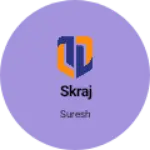 Business logo of Skraj