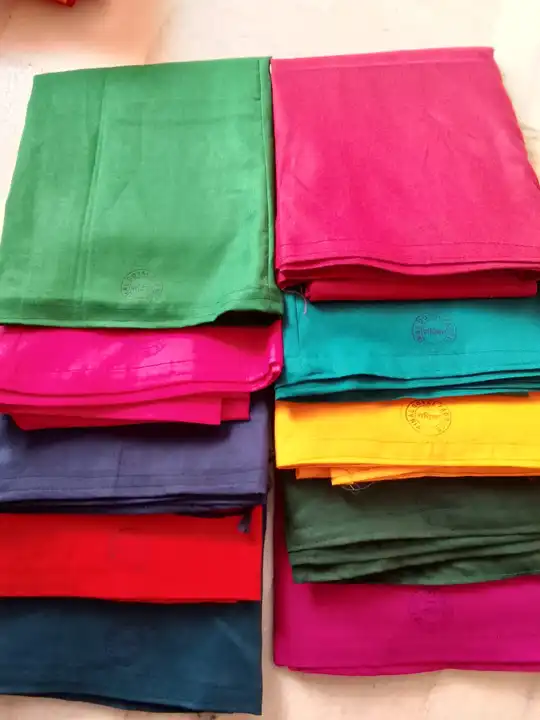 Radhika vimal petticoats uploaded by business on 9/12/2023