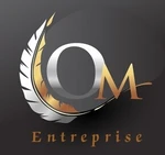 Business logo of Om Enterprise