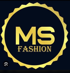 Business logo of Ms fashion