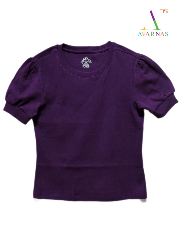 Western Top , Size: S,M,L,XL,XXL uploaded by business on 9/12/2023