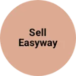 Business logo of Sell easyway