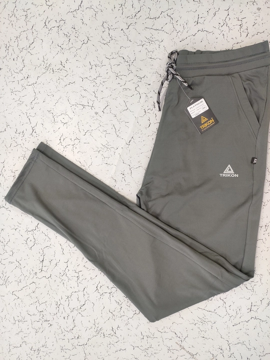 Trackpants uploaded by  GARMENT on 9/12/2023