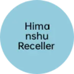 Business logo of Himanshu receller
