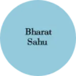 Business logo of Bharat sahu