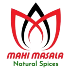 Business logo of MAHI MASALA