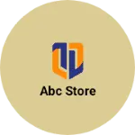 Business logo of Agrawal Stationery