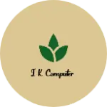 Business logo of J K COMPUTER