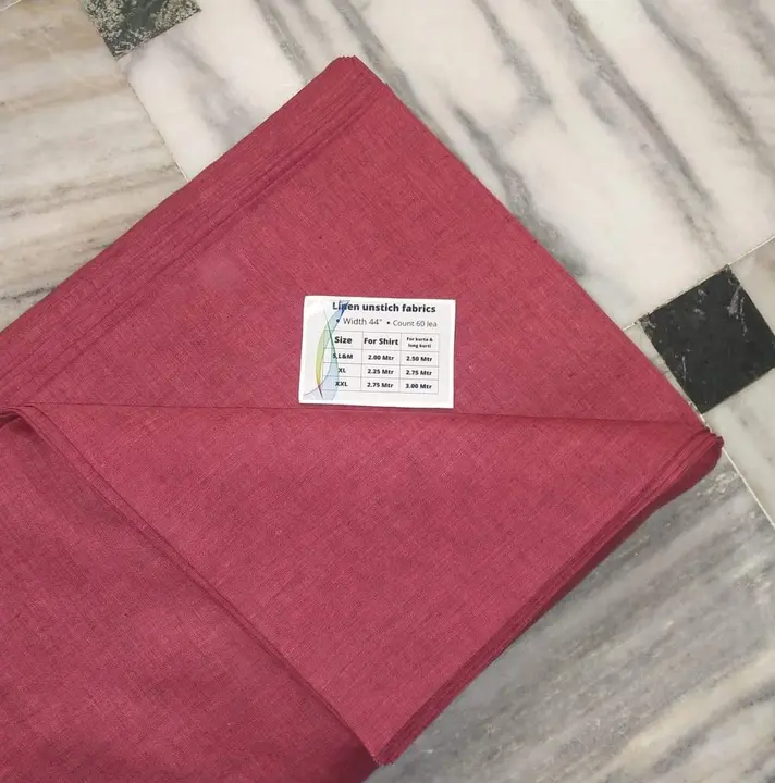 Nilan fabrics uploaded by B.K Handloom on 9/12/2023