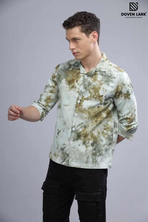3/4 Sleeve Shirts uploaded by N.F EXPORTS on 9/12/2023