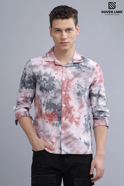 3/4 Sleeve Shirts uploaded by N.F EXPORTS on 9/12/2023