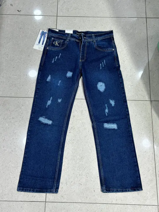 jeans ments uploaded by business on 9/12/2023