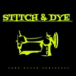 Business logo of STITCH $ DYE