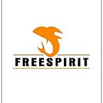 Business logo of Freespirit