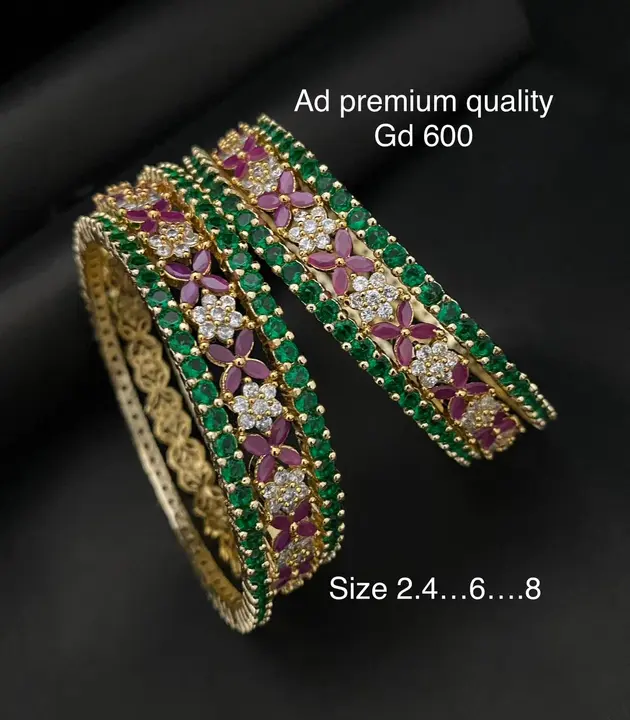 Product uploaded by Shruti collection on 9/12/2023
