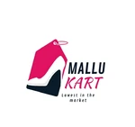 Business logo of Mallukart.in