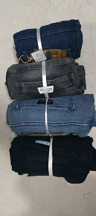 Product uploaded by lamingo Fit jeans on 9/12/2023