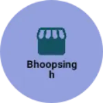Business logo of BhoopSingh