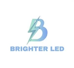 Business logo of Brighter led