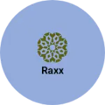 Business logo of Raxx